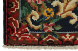 Bakhtiari - Ornak Persian Carpet 145x118 - Picture 3