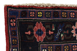 Bijar - Kurdi Persian Carpet 137x100 - Picture 3