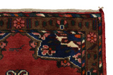Bijar - Kurdi Persian Carpet 113x77 - Picture 3
