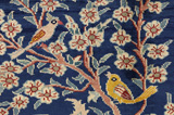 Bijar - Kurdi Persian Carpet 207x140 - Picture 6