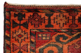 Lori - Bakhtiari Persian Carpet 214x140 - Picture 3