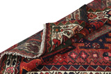 Jaf - Kurdi Persian Carpet 248x137 - Picture 5