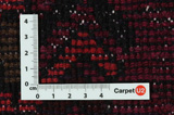 Lori Persian Carpet 232x131 - Picture 4