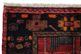 SahreBabak Persian Carpet 212x154 - Picture 3