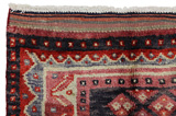 Lori - Bakhtiari Persian Carpet 200x148 - Picture 3