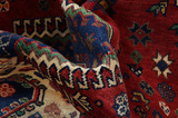 Qashqai - Shiraz Persian Carpet 248x152 - Picture 6
