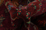 Lori - Gabbeh Persian Carpet 220x141 - Picture 6
