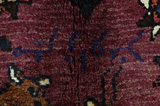 Bijar - Kurdi Persian Carpet 208x148 - Picture 6