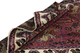 Bijar - Kurdi Persian Carpet 208x148 - Picture 7