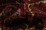 Qashqai - Lori Persian Carpet 174x142 - Picture 6