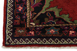 Bijar - Koliai Persian Carpet 217x145 - Picture 3