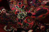 Bijar - Koliai Persian Carpet 217x145 - Picture 8