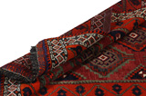 Qashqai - Shiraz Persian Carpet 227x124 - Picture 5