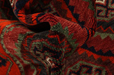 Qashqai - Shiraz Persian Carpet 227x124 - Picture 6
