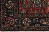 Koliai - Kurdi Persian Carpet 141x101 - Picture 3