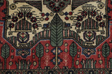 Koliai - Kurdi Persian Carpet 141x101 - Picture 5