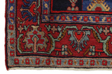 Bijar - Kurdi Persian Carpet 210x142 - Picture 3