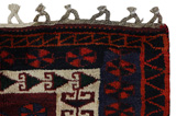 Lori - Bakhtiari Persian Carpet 220x150 - Picture 3