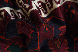 Lori - Bakhtiari Persian Carpet 220x150 - Picture 6
