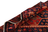 Bakhtiari - Lori Persian Carpet 218x143 - Picture 5