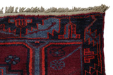 Bakhtiari - Lori Persian Carpet 204x135 - Picture 3