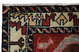Bakhtiari - Qashqai Persian Carpet 213x132 - Picture 3