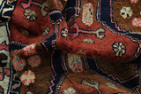Bakhtiari - Qashqai Persian Carpet 213x132 - Picture 7
