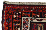 Qashqai - Lori Persian Carpet 216x130 - Picture 3