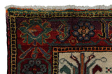 Bakhtiari - Lori Persian Carpet 213x120 - Picture 3