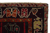 Bakhtiari - Garden Persian Carpet 208x136 - Picture 5
