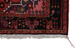 Jozan - Sarouk Persian Carpet 200x135 - Picture 3