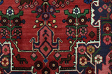 Jozan - Sarouk Persian Carpet 200x135 - Picture 5