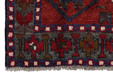 Bakhtiari - Qashqai Persian Carpet 216x130 - Picture 3