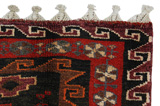 Lori - Qashqai Persian Carpet 190x146 - Picture 3