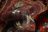 Lori - Qashqai Persian Carpet 190x146 - Picture 6