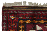 Lori - Qashqai Persian Carpet 177x144 - Picture 3
