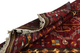 Lori - Qashqai Persian Carpet 177x144 - Picture 5