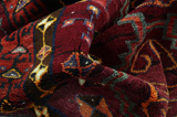 Lori - Qashqai Persian Carpet 177x144 - Picture 6