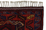 Lori - Qashqai Persian Carpet 180x148 - Picture 3