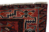 Lori - Qashqai Persian Carpet 200x160 - Picture 3