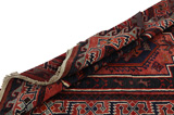 Lori - Qashqai Persian Carpet 200x160 - Picture 5