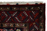 Bakhtiari - Lori Persian Carpet 200x160 - Picture 3
