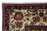 Bakhtiari Persian Carpet 311x166 - Picture 3