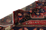 Koliai - Kurdi Persian Carpet 267x157 - Picture 5