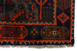 Lori - Bakhtiari Persian Carpet 246x162 - Picture 3