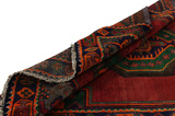 Lori - Bakhtiari Persian Carpet 246x162 - Picture 5