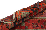 Lori - Bakhtiari Persian Carpet 235x158 - Picture 5