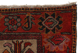 Bakhtiari - Lori Persian Carpet 250x124 - Picture 3