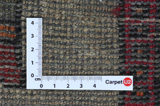 Bakhtiari - Lori Persian Carpet 250x124 - Picture 4