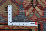 Nahavand Persian Carpet 255x157 - Picture 4